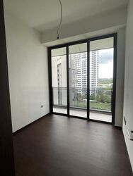 Leedon Green (D10), Condominium #436142471